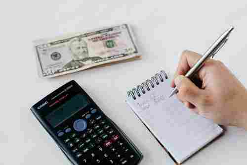Loan Processing System